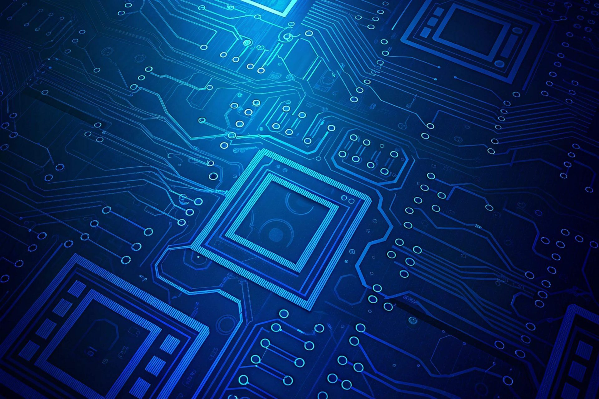 Samsung Electronics Targets Mass Production of CXL 3.1 Memory in Fourth Quarter.