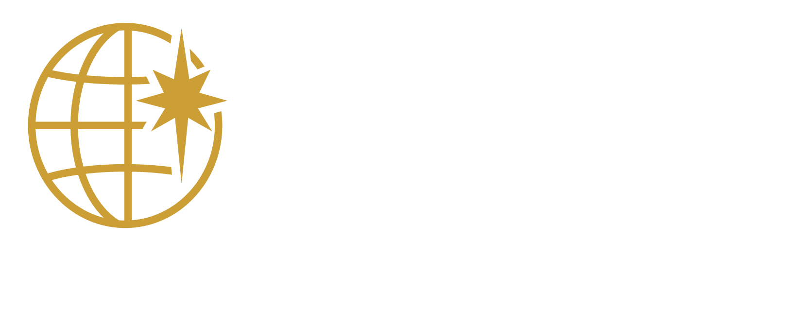 Luminary Global Consulting