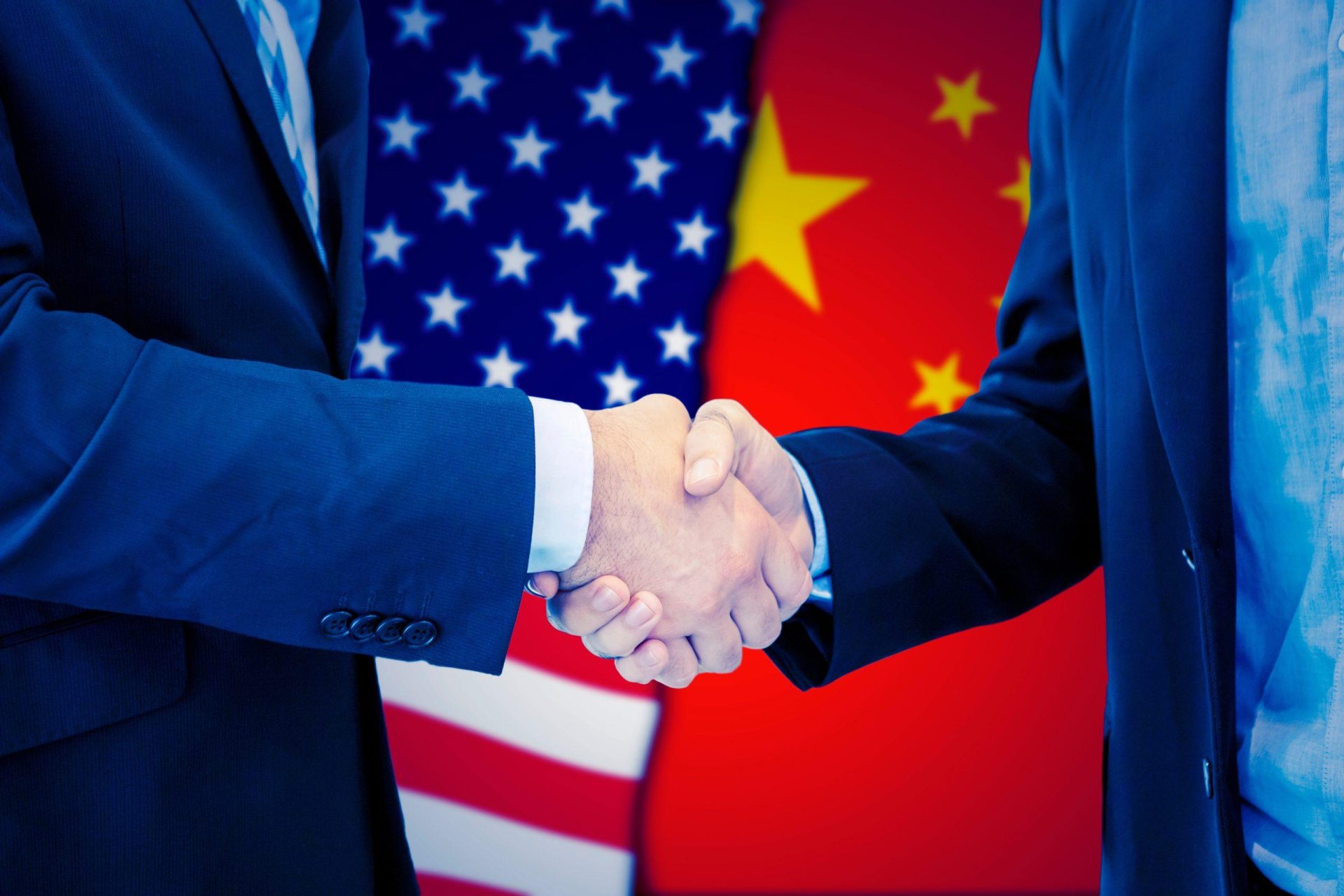 What did the Trump-Xi summit actually accomplish?