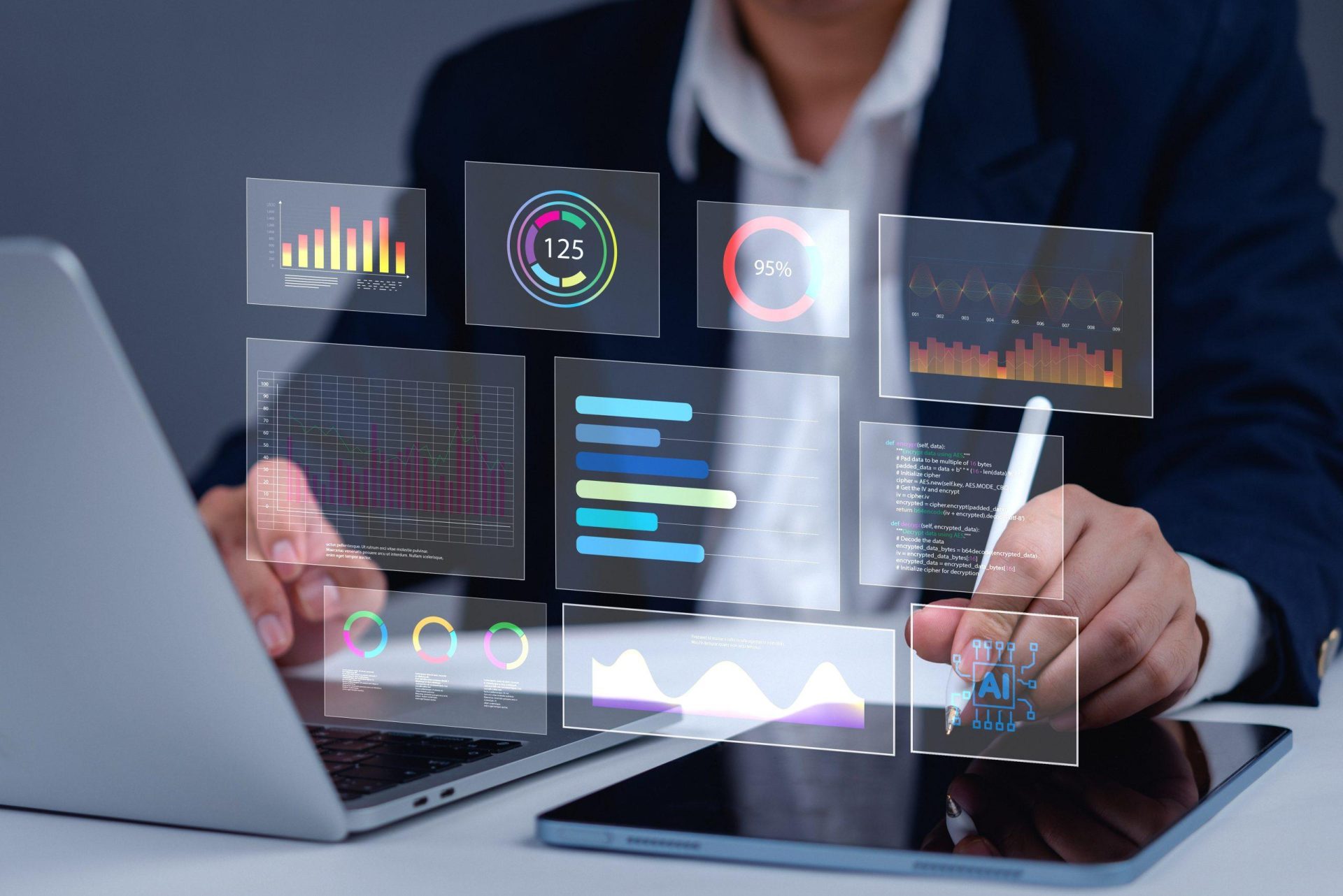 Market Intelligence & Value Assessment