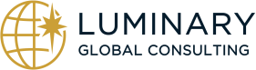 Luminary Global Consulting